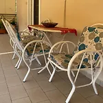 Cozy & Quiet شقة Tríkala