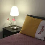 Cozy & Quiet