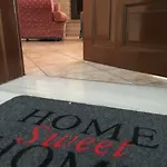 Cozy & Quiet شقة