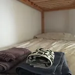Cozy & Quiet Tríkala
