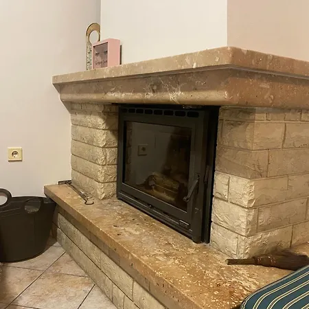 Lejlighed Cozy & Quiet *