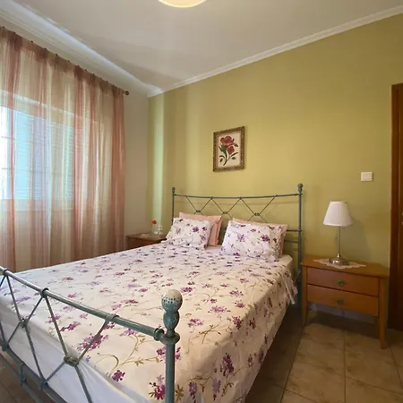 Cozy & Quiet * Tríkala