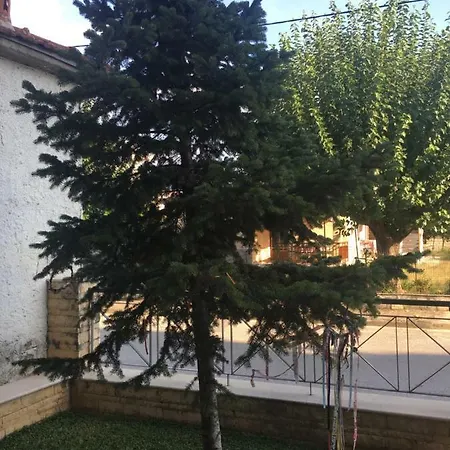 Cozy & Quiet Lejlighed *