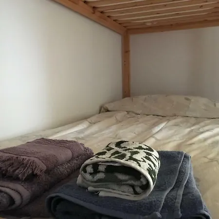 Cozy & Quiet Tríkala