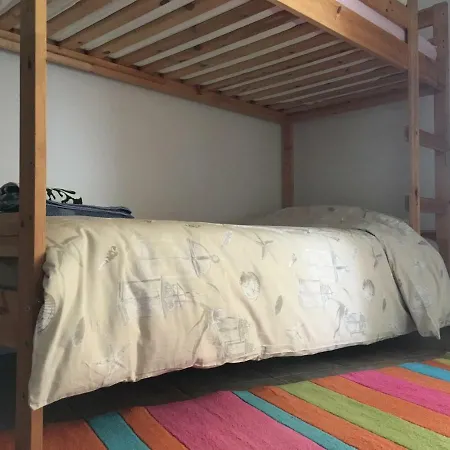 Cozy & Quiet Tríkala