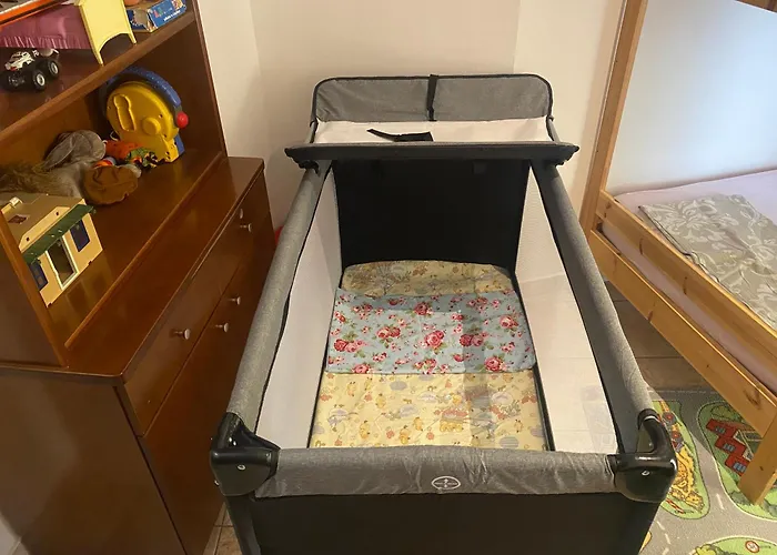 Daire Cozy & Quiet *