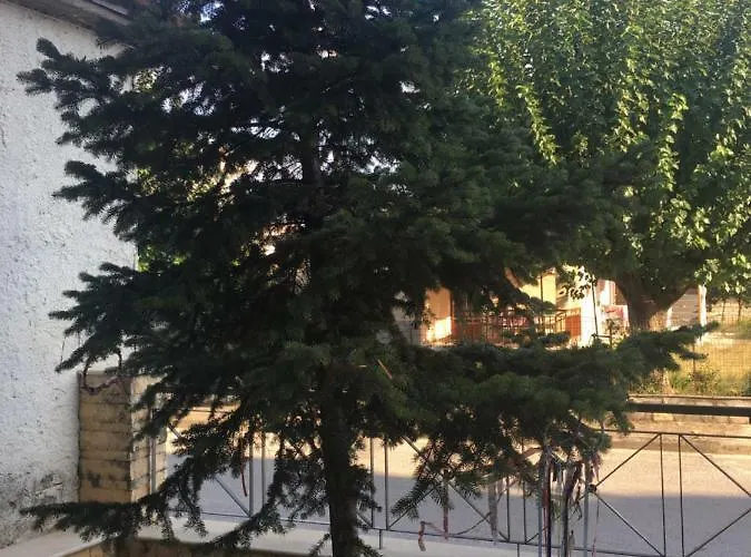 Cozy & Quiet Daire *